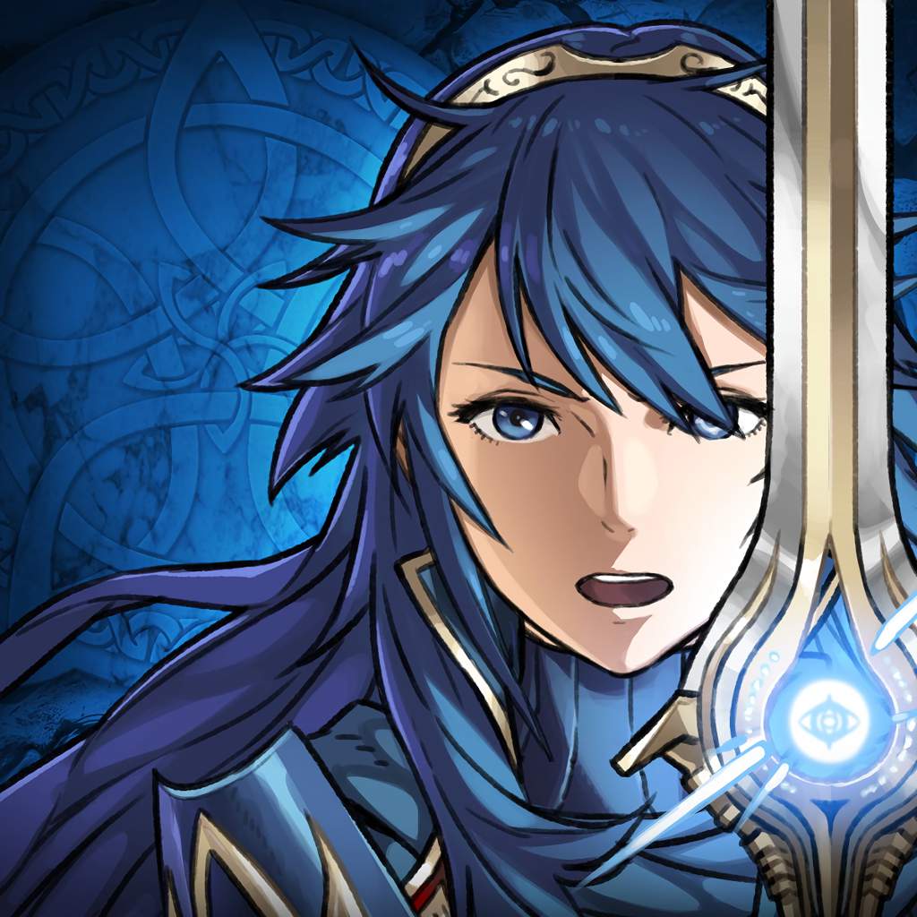 Decloning The Echo Fighters Part 2: Lucina.