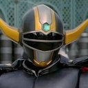 Ninja Sentai Kakuranger | Wiki | Power Rangers World Amino