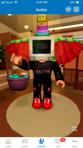 Refrences Wiki Roblox Amino - watermelon wings roblox wiki