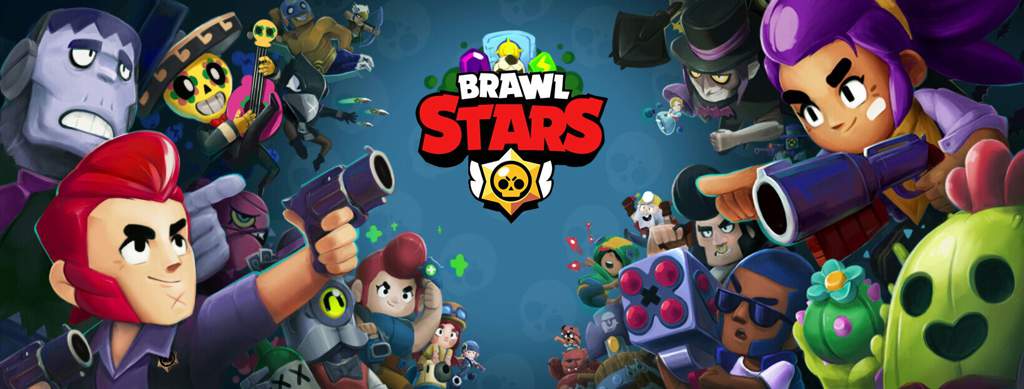 A Melhor Combinacao Para Cada Modo Brawl Stars Amino Oficial Amino - brawl stars combinaçoes de combate