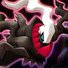 amino-•| Darkrai The Nightmare |•-463c6981