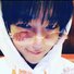 amino-Yesung-587a5789