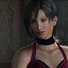 amino-Jill Valentine-102b2f87