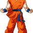 amino-Goku (Doctrina Egoista)-ddbbbc16