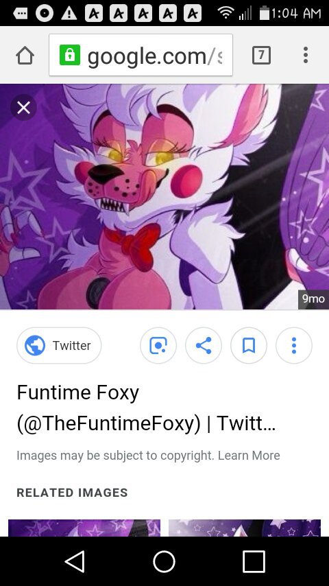 Funtim Foxŷ Slendytubbies Amino Amino - slendytubbies song roblox