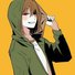 amino-Fell!Chara ~slave~-7e541f57