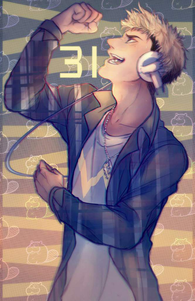 Windy31/Виндяй/Хаосит/Андрей Виндяев | Wiki | Windy31_Fan_Amino Amino