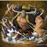 amino-Garp the fist-d84d6fa3