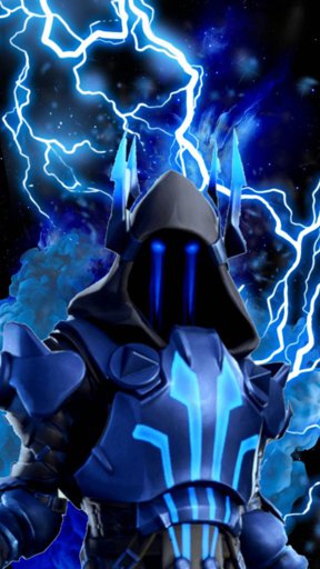 Roblox Id Roblox Amino - roblox id number for thunder