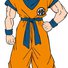 amino-Goku (Doctrina Egoista)-2f9d58ef