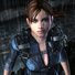 amino-Jill Valentine-4452b50f