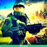 amino-#Ilikehaloseries-e3b9de89