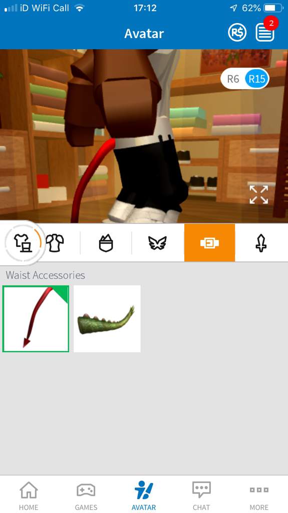 Was This Worth It Roblox Amino - messing with the roblox fonts roblox amino