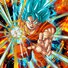 amino-Ssj4 blue Gogeta-e248ccaa