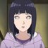 amino-♥️☯️Hinata hyuga☯️♥️🍎-0aa30255