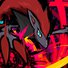 amino-•| Darkrai The Nightmare |•-9a59fb82