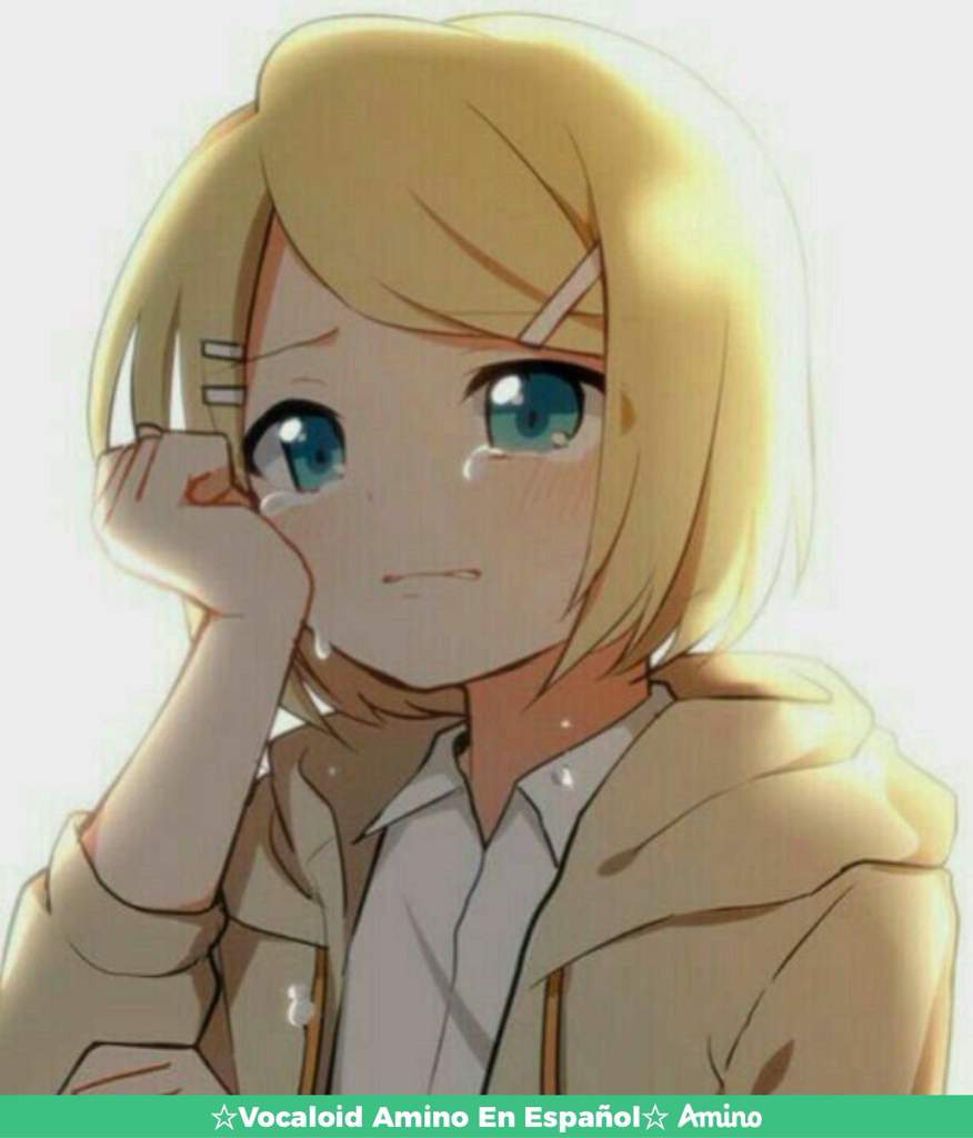 POR QUE QUIERES MATARTE?!!? Apoyo Amino Amino