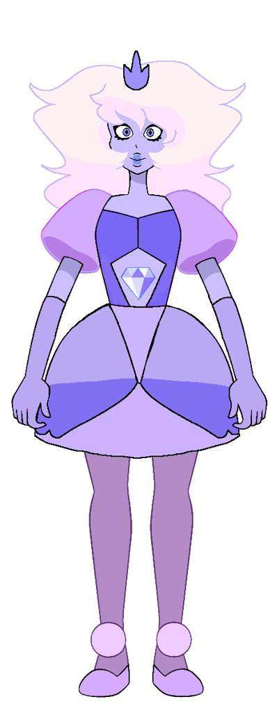 Peacock OC/AU Gallery | Wiki | Steven Universe Amino