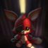 amino-TheMisteryFoxy🍮-f2e256e3