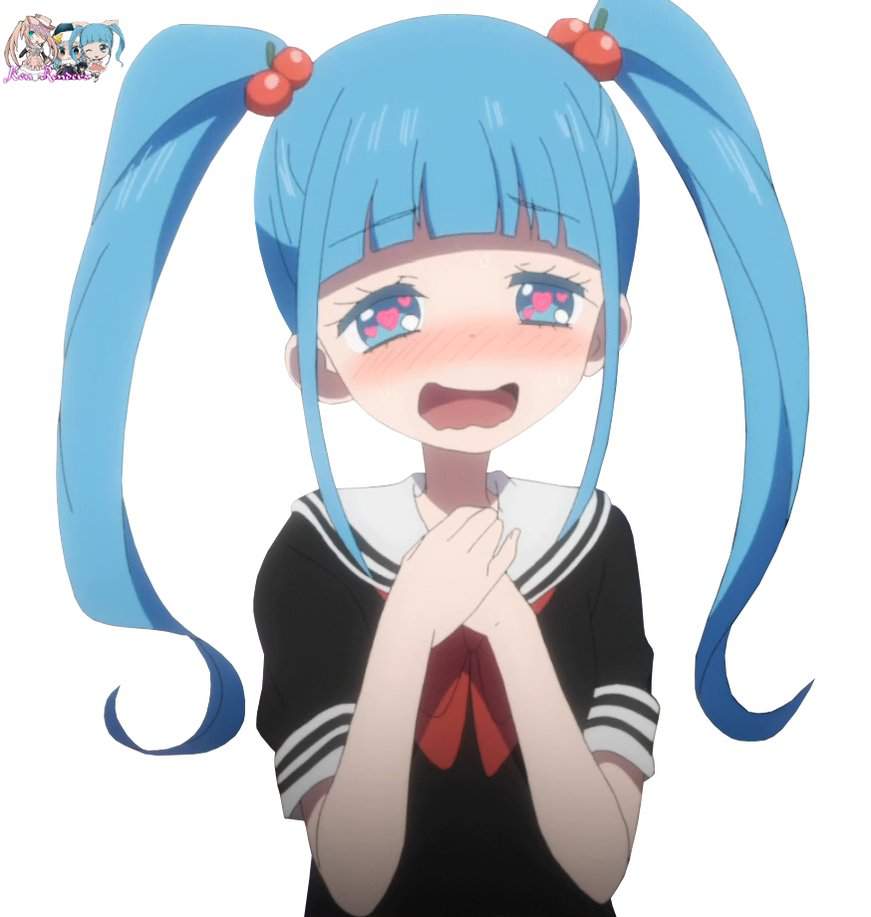 mahou shoujo misanee