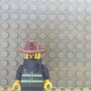 Мак | ЛЕГО УКРАЇНА|LEGO Ukraine\GUP Amino