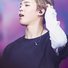 amino-Jimin_you_got_no_jams-91c0661b