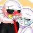 amino-Sans mais preguiçoso -.--d03ac4ff