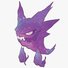 amino-HaunteR 😼-a9258848