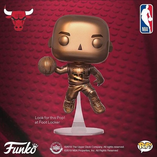 shazam glow in the dark pop