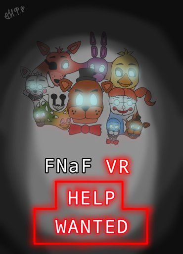 Фнаф плюс на русском на андроид. FNAF 8. ФНАФ 8 тизер. 8 ФНАФ 8. Фнаф00008.