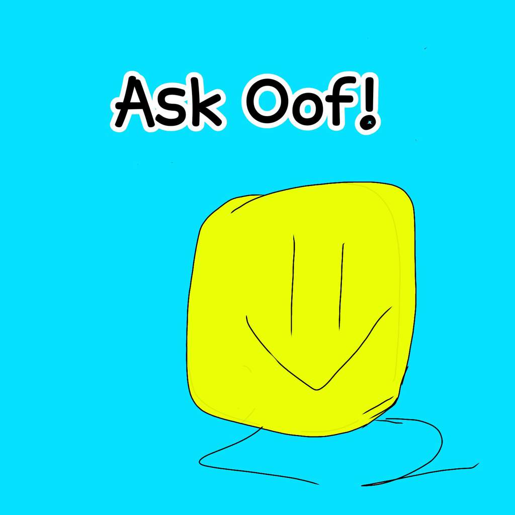 Ask Oof Roblox Amino - playing oof roblox amino
