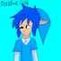 amino-IDK I'm just here-3cc75784