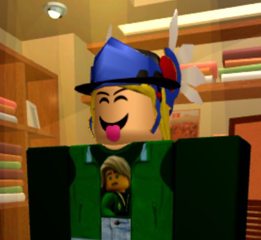 D4shflight Is A Loser Roblox Amino - scambots on discord youre joking discussion roblox amino
