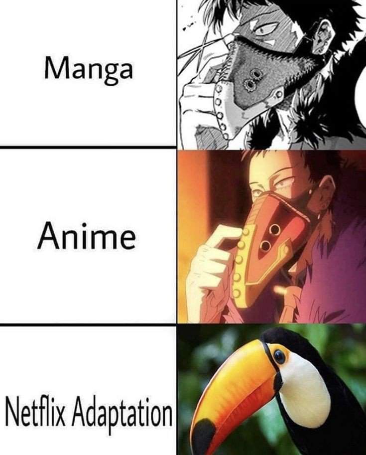 Memes De My Hero Academia Boku No Hero Academia Amino Amino Memes De My Hero Academia Boku No Hero Academia Amino Amino