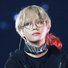 amino-Kim Taehyung-e815392d