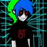 amino-bt drowned-2b9303c8