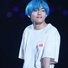 amino-Kim Taehyung-48d29a27