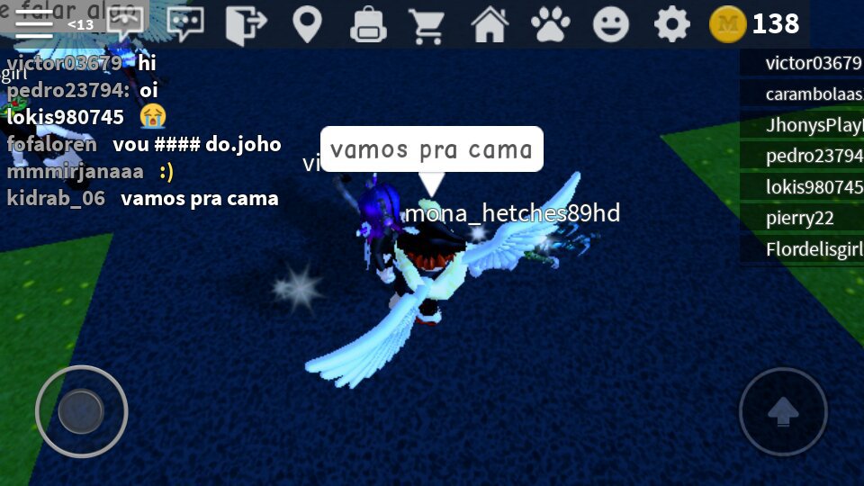 Bizarrices No Pizza Place Roblox Brasil Official Amino - jogos de robloxs da mona