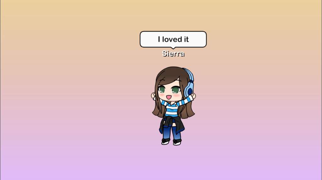 How I got my username Gacha ~ Amino How I got my username Gacha ~ Amino