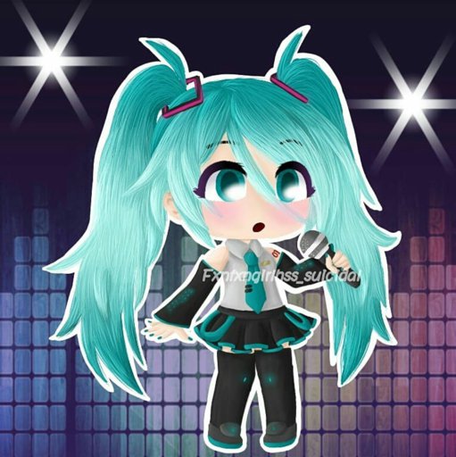 Gachaverse, JP schoolgirl superviso | Gacha ~ Amino