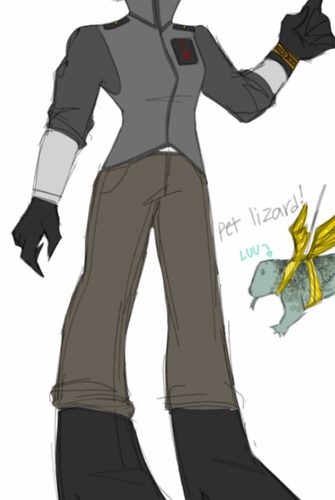 Illusion | Wiki | TVHeads Amino