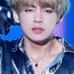 amino-Kim Taehyung-9ba1167a