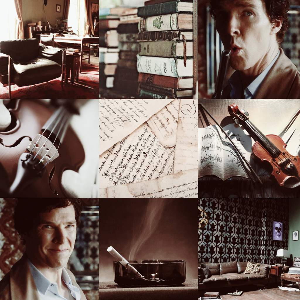 ► Sherlock Holmes. ° ` ☼ ◝ ◟ ◠ ◞ ◜ ☼ ` °. ° ` ◌ ◝ ◟ ◠ ◞ ◜ ◌ ...