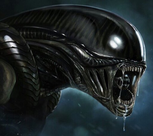 Ripper | Wiki | Alien Versus Predator Universe Amino