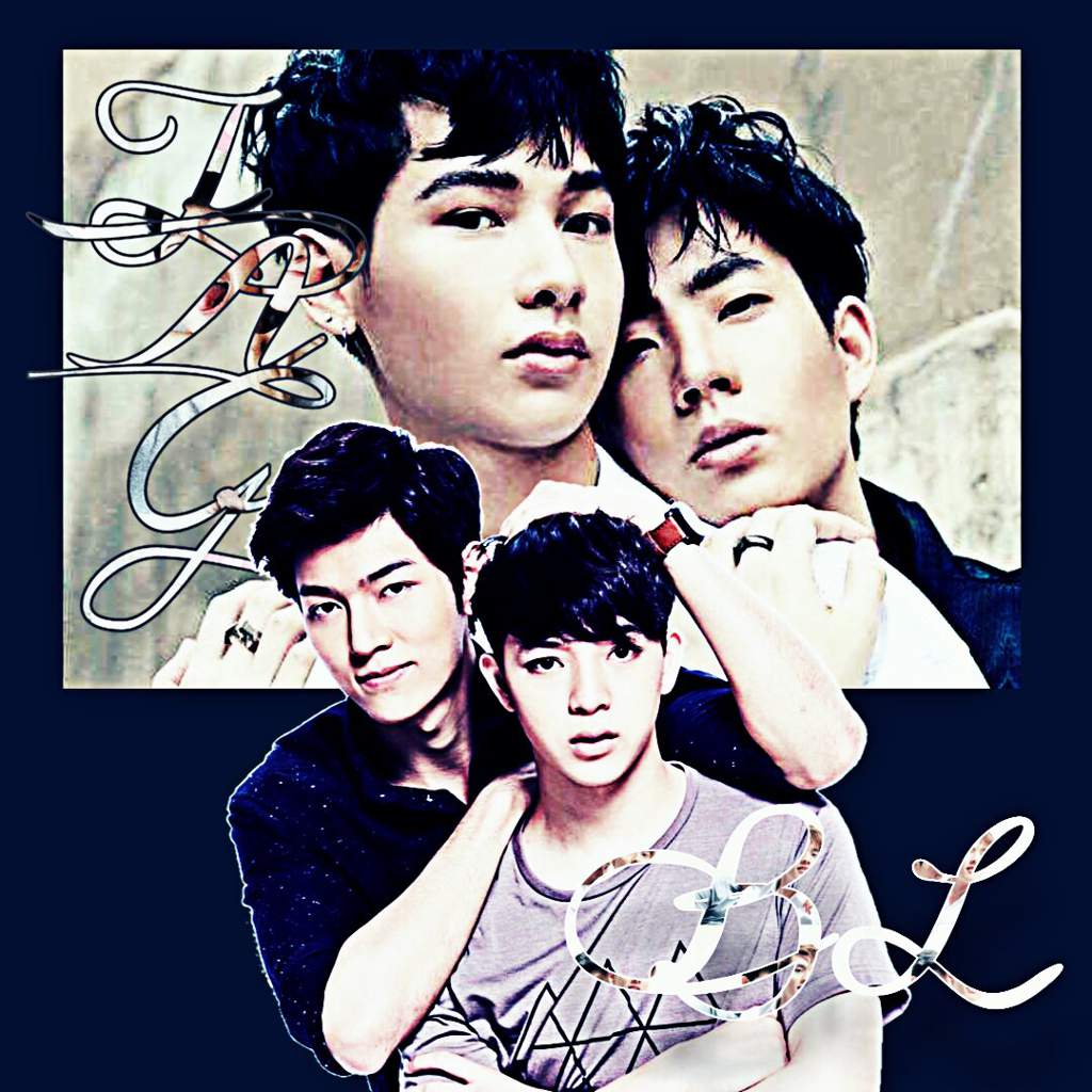 "TAG DRAMAS BL" •KDRAMA• Amino