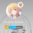 amino-Armin Arlert-5a4f6ffa