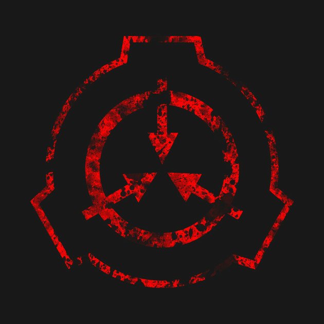 Dr. Flare - SCP-5993 | Wiki | SCP Foundation Amino