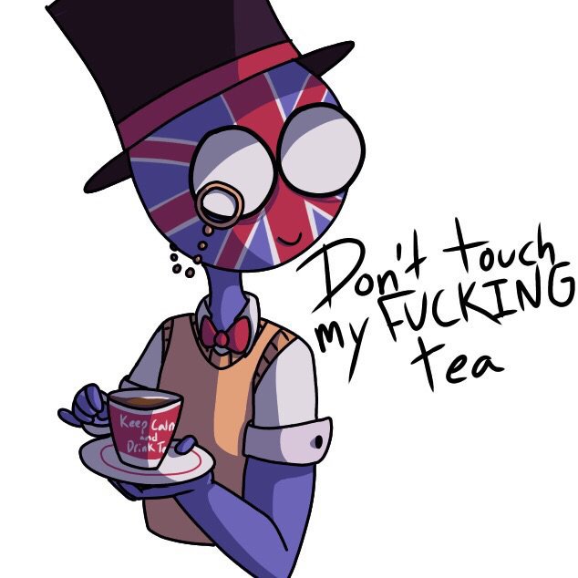 Britain ThetealovingUK Countryhumans Amino ENG Amino   90fb52a3a7108a37c6f3273293420d453bc0df32r1 634 634v2 Hq 