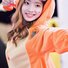 amino-dahyun-e786d4ee