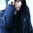 amino-JiN YoUNG E-eaad945d